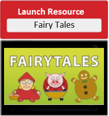 fairy Tales